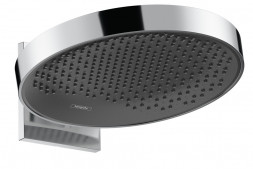 Hansgrohe Rainfinity 360 1jet 26230000 Верхний душ