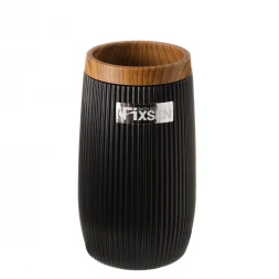 Fixsen Black Boom FX-411-3 Стакан