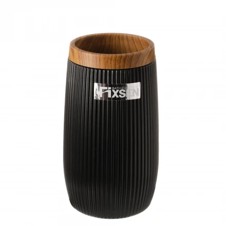 Fixsen Black Boom FX-411-3 Стакан