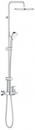Grohe Tempesta Cosmopolitan 250 26674000 Душевая стойка