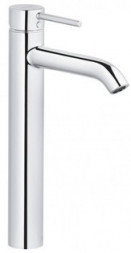 KLUDI Bozz 382860576 смеситель для раковины