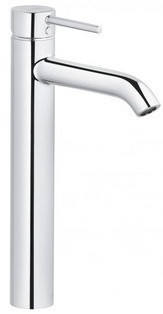 KLUDI Bozz 382860576 смеситель для раковины