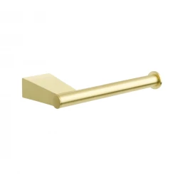 Fixsen Trend Gold FX-99010B Бумагодержатель без крышки