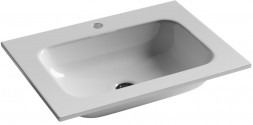 Ceramica Nova Element CN7011 раковина мебельная