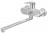 Rush Nevis NE1735-5 Смеситель для ванны
