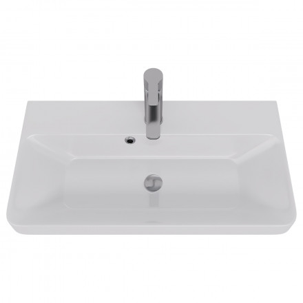 Dreja 11070-KL Умывальник LUXURY 70 (mini)
