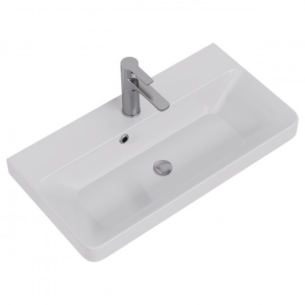 Dreja 11070-KL Умывальник LUXURY 70 (mini)
