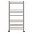 Полотенцесушитель водяной Point PN10150S П15 500x1000, хром