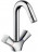 Hansgrohe Logis 71222000 смеситель для раковины 150 мм