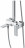 Grocenberg GB7008WC душевая система