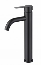 Fmark FS8211H смеситель для умывальника