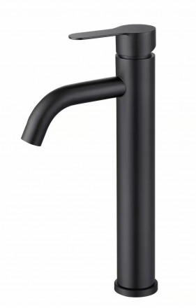 Fmark FS8211H смеситель для умывальника