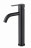 Fmark FS8211H смеситель для умывальника