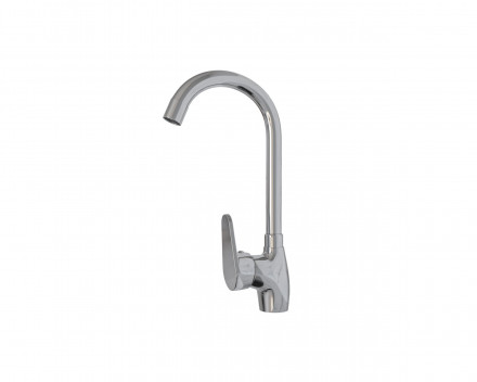 ESKO Palermo PE 519 Смеситель для кухни