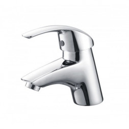 KAISER Nova 23011 Смеситель для раковины
