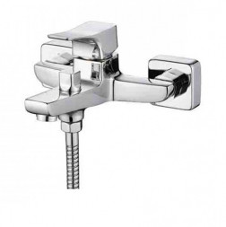 KAISER Clever 76022 Смеситель для ванны