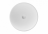 Aquanet Bliss Circle V40 198962 раковина 45x45x15 матовая