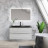 BelBagno SPC-MAR-1000-600-LED-TCHЗеркало