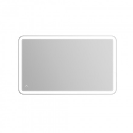 BelBagno SPC-MAR-1000-600-LED-TCHЗеркало