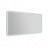 BelBagno SPC-MAR-1000-600-LED-TCHЗеркало