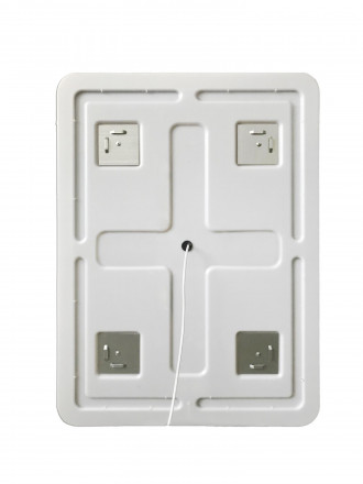 BelBagno SPC-MAR-1000-600-LED-TCHЗеркало