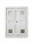BelBagno SPC-MAR-1000-600-LED-TCHЗеркало