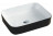 CeramaLux 366 раковина 50