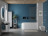 BelBagno BB712-1700-730-R акриловая ванна