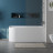 BelBagno BB712-1700-730-R акриловая ванна