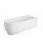 BelBagno BB712-1700-730-R акриловая ванна