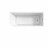 BelBagno BB712-1700-730-R акриловая ванна