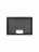 Континент Frame black standart 900x700 зеркало