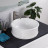 BelBagno BB1383 накладная раковина