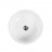 BelBagno BB1383 накладная раковина