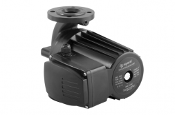 Aquario AC 8-12,5-40F насос циркуляционный фланцевый