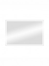 Континент Mercury Led 1000х700 зеркало