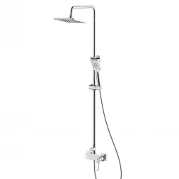 Rossinka RS46 RS46-45 Душевая стстема
