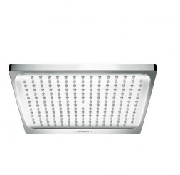 Hansgrohe Crometta E 240 26726000 Верхний душ