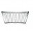Hansgrohe Crometta E 240 26726000 Верхний душ