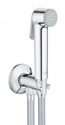 Grohe Tempesta-F 26358000 комплект гигиенического душа