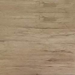 BelBagno KRAFT-600-2C-SO-PP тумба с раковиной подвесная
