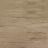 BelBagno KRAFT-600-2C-SO-PP тумба с раковиной подвесная