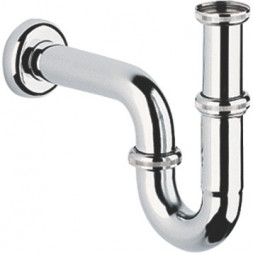 Grohe 28961000 Сифон для биде