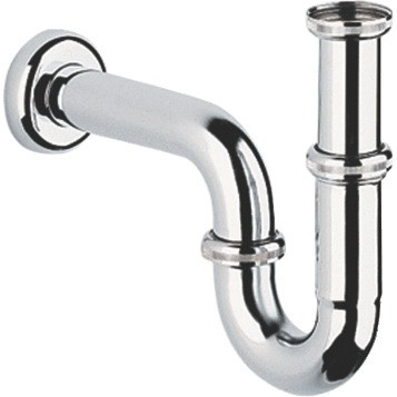 Grohe 28961000 Сифон для биде