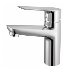 Haiba HB10506 Смеситель для раковины