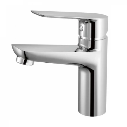 Haiba HB10506 Смеситель для раковины