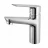 Haiba HB10506 Смеситель для раковины