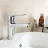 Haiba HB10506 Смеситель для раковины
