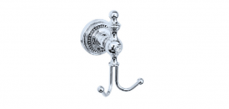 Boheme Brillante 10435 Крючок двойной