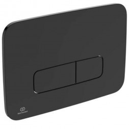 Ideal Standard OLEAS M3 R0123A6 клавиша смыва